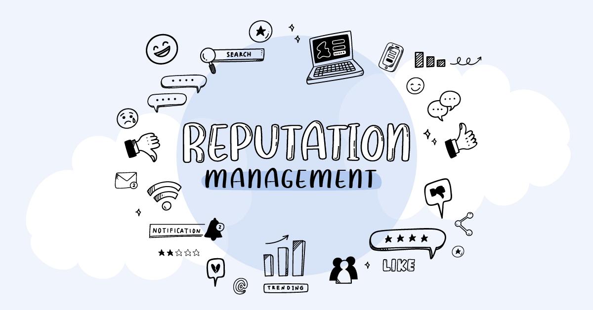 Success Stories: Companies That Transformed ⁣Their Image with ⁣the Right Tools