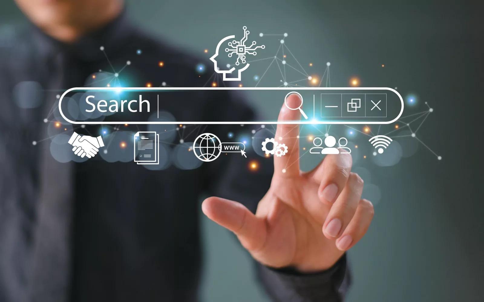 Maximizing Efficiency:⁤ Tips for Leveraging‌ AI Search ⁢Engines