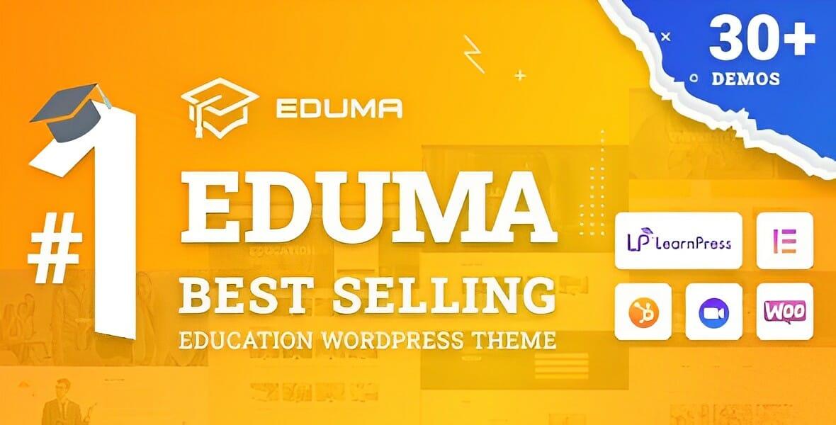 Seamless Integration: How Eduma and LearnPress⁢ Work Together