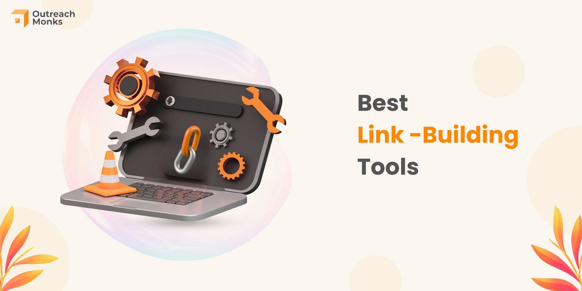 Comparing Pricing Models: Which Tool Offers the Best Value