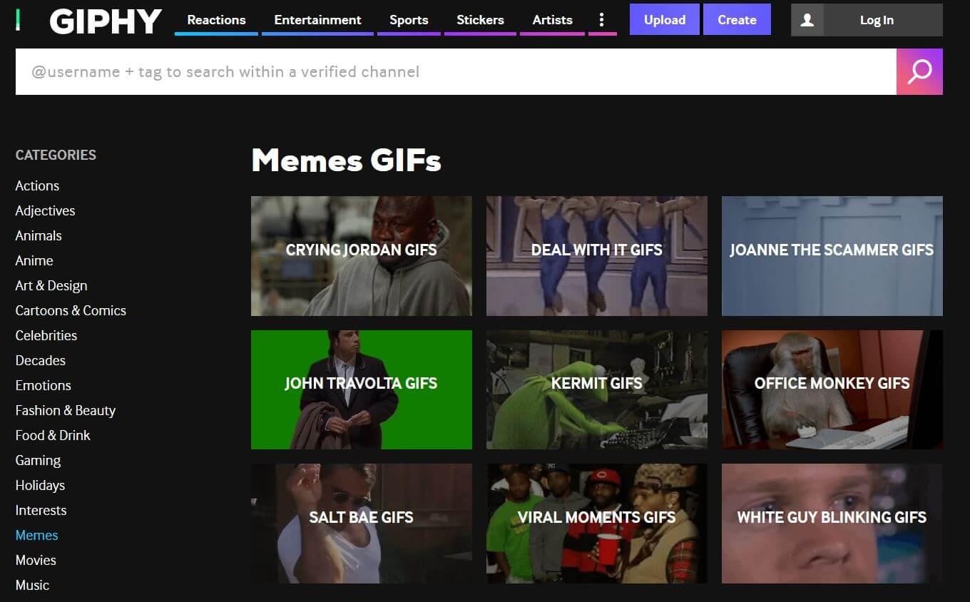 Crafting⁤ Compelling​ Thumbnails That Capture ⁣Attention