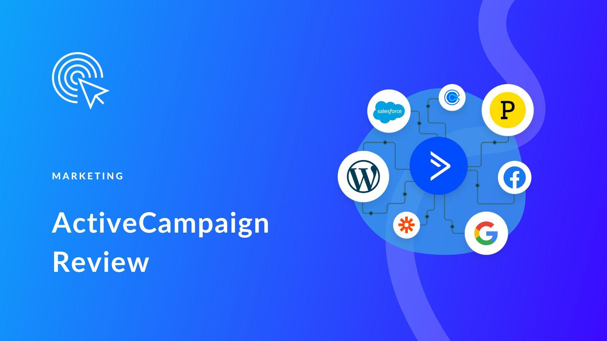 Real-Life Success Stories: How Businesses ⁤Thrive with ActiveCampaign