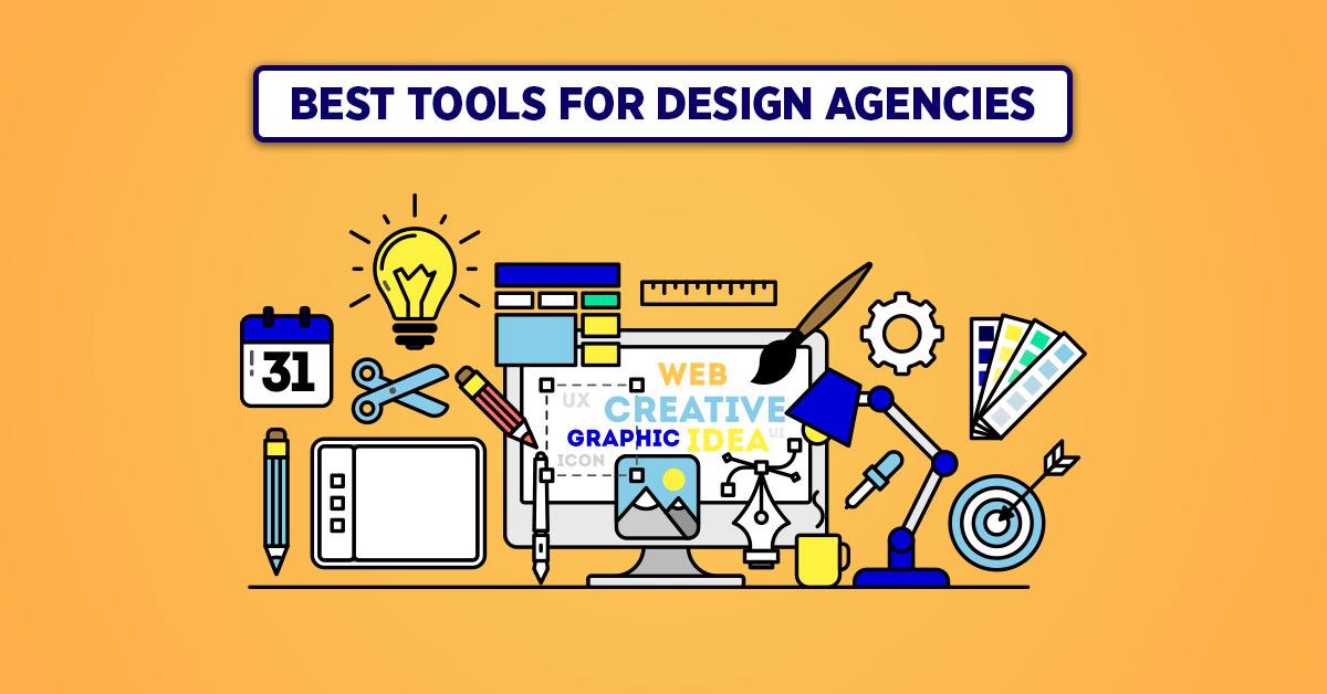 Unlocking Your‌ Websites Potential‌ with the Right Tools