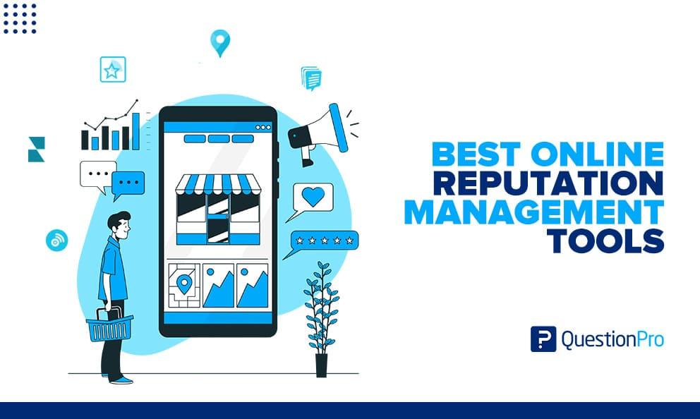 Navigating Pricing Plans: Finding​ Value in​ Reputation Management Tools