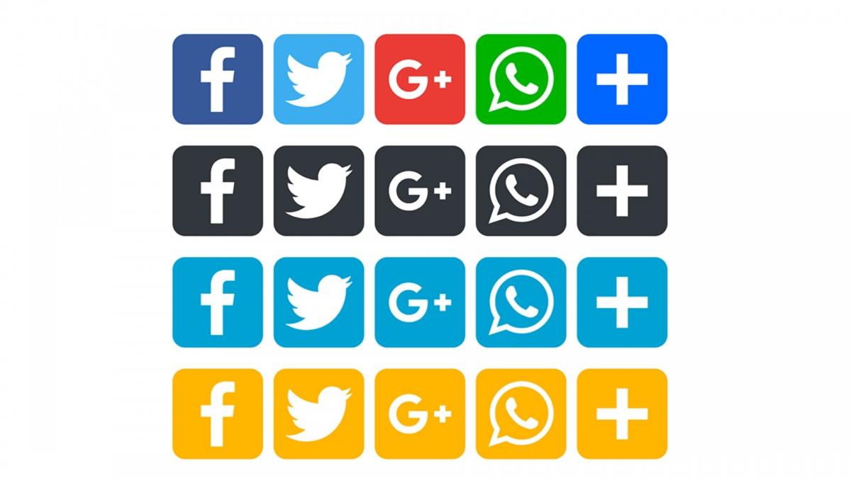 Top⁢ Picks for Social Media Sharing ‍Plugins You Cant Ignore