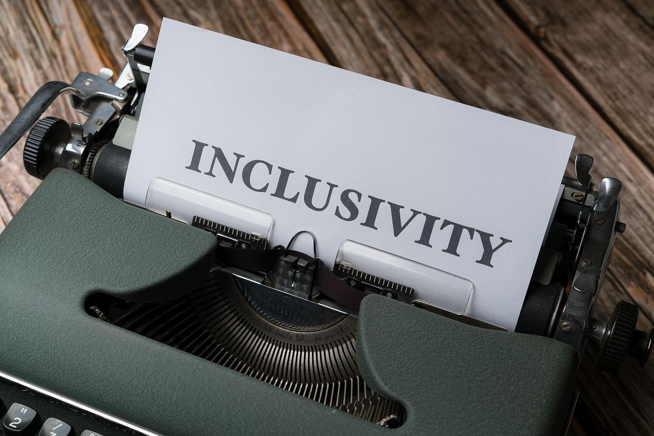 Cultural Sensitivity in ‌Literary⁣ Translation