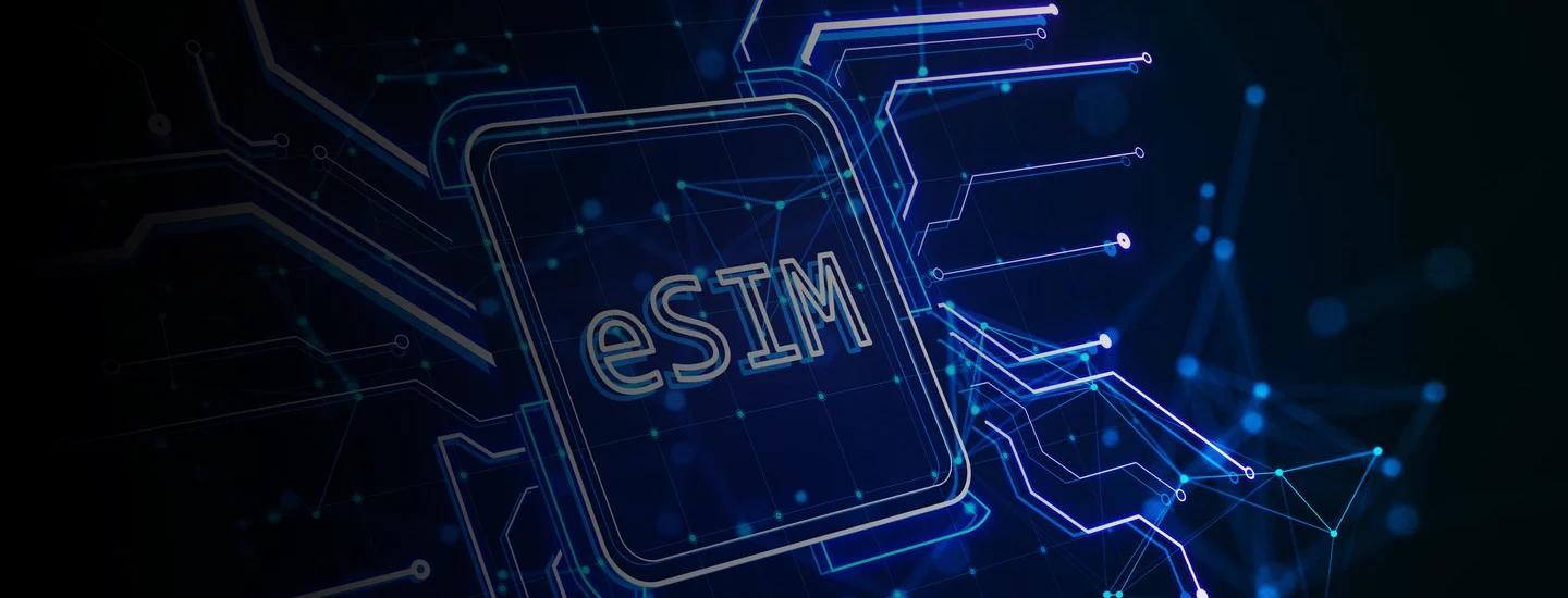 Utilizing⁣ Social Media to⁣ Build a Community Around Your eSIM Brand