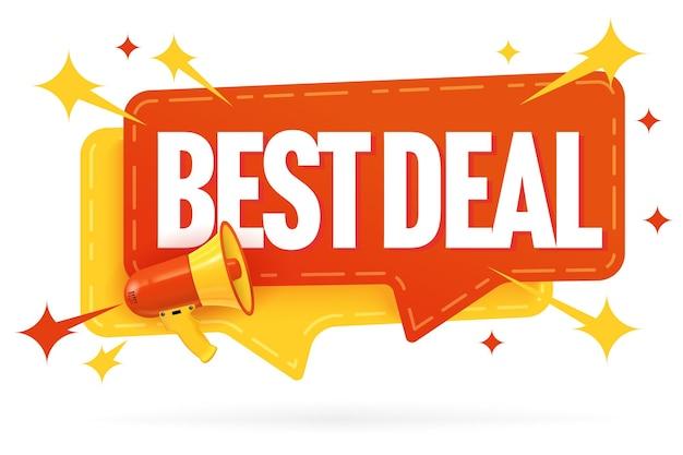 Navigating the ⁤Pricing ⁣Landscape for ⁤Best Deals