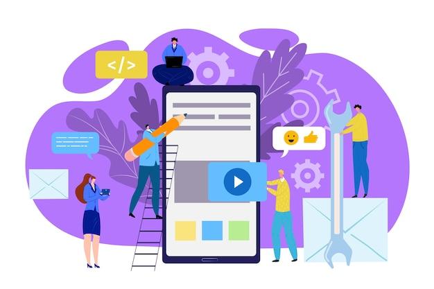 User-Friendly Interfaces: Making Your Hosting Experience ‌Smooth