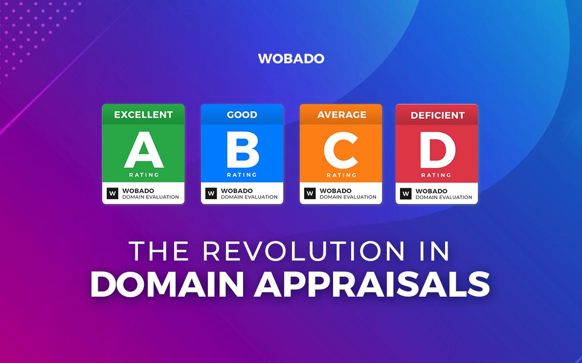 How⁢ Accurate Are Domain Appraisals? Insights You Should Have