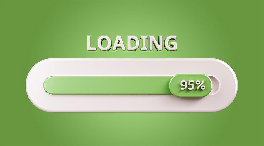 Ensuring Fast Loading Times for a Seamless User Experience