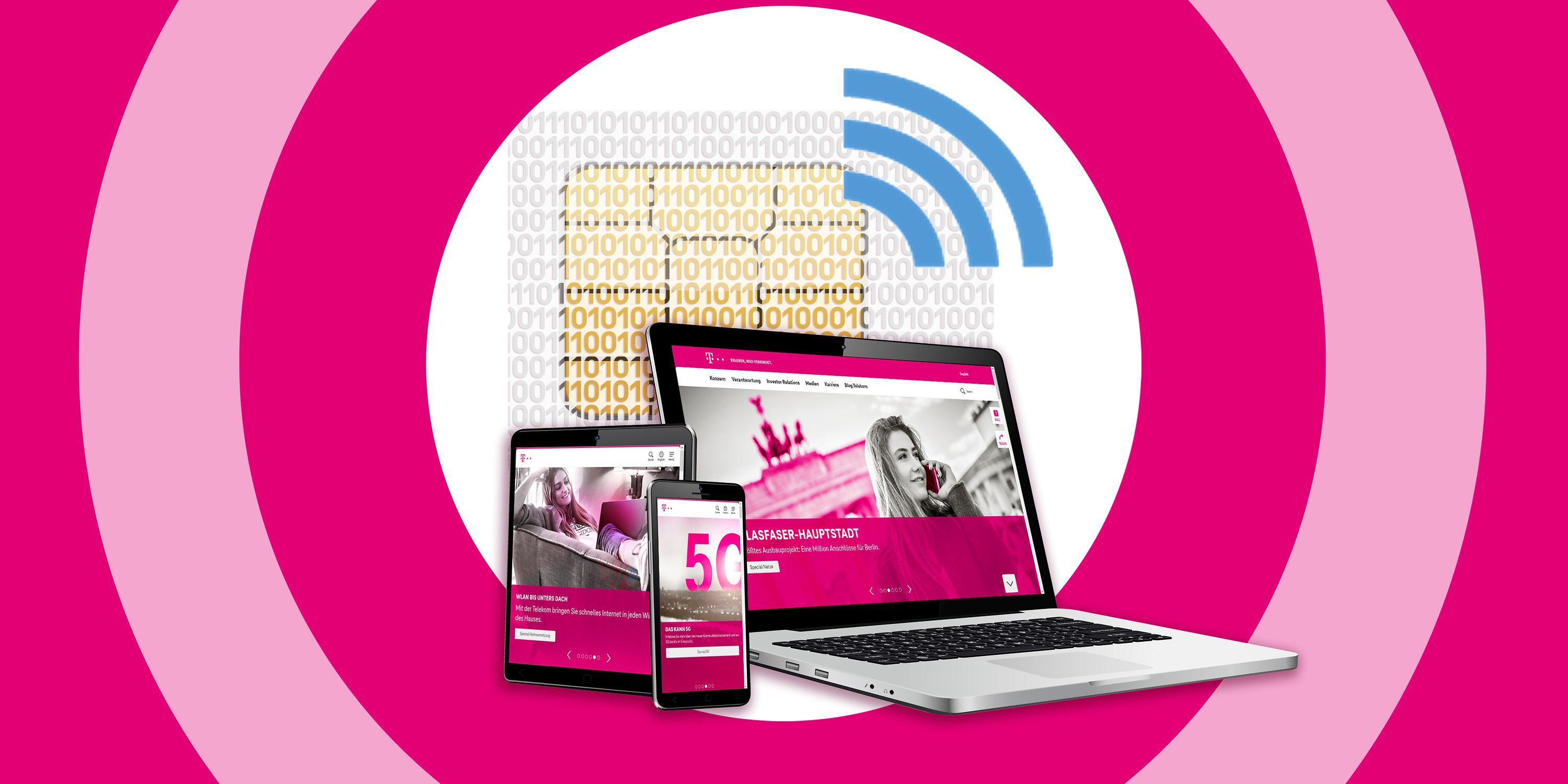 Email Marketing Campaigns that Drive​ eSIM Adoption