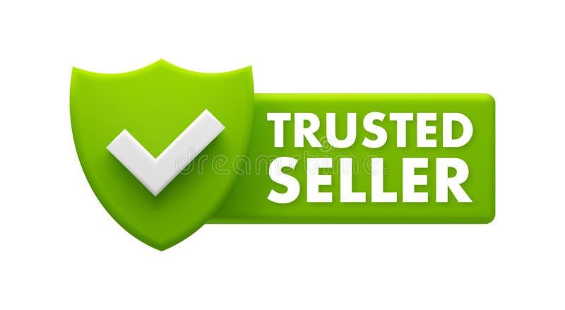 How to⁢ Choose Reliable ​Sellers and ⁣Products