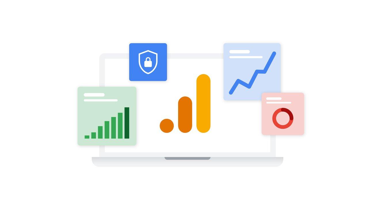 Leveraging Analytics to Refine Your Approach
