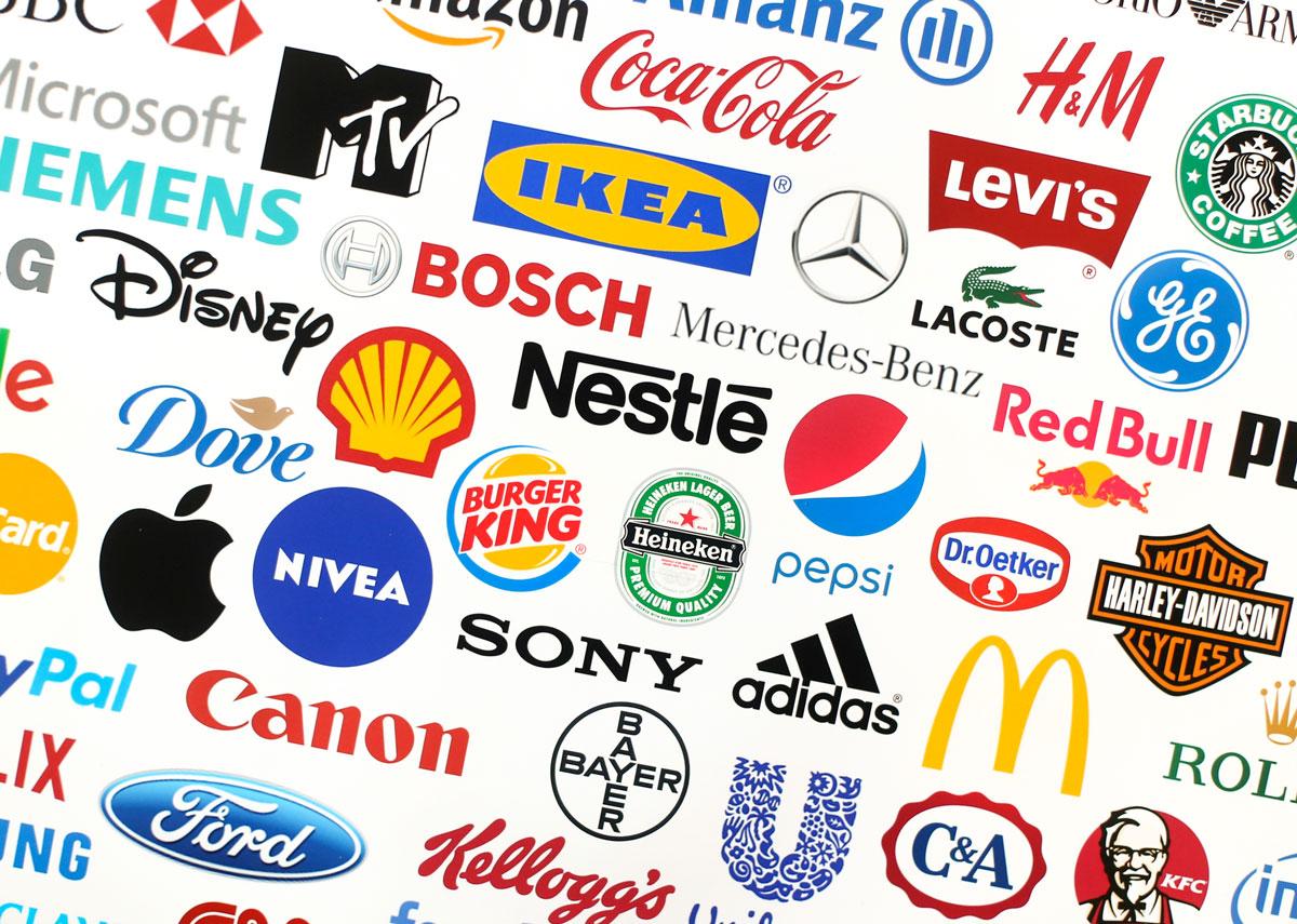 Building a Unique Brand Identity That Resonates