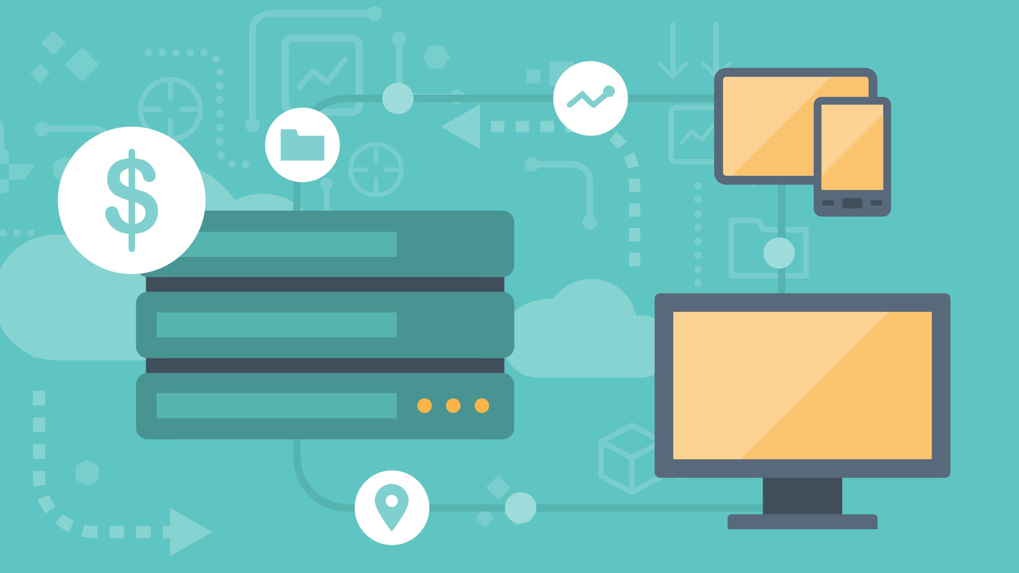 Affordable Pricing Plans ​That Don’t Sacrifice Quality