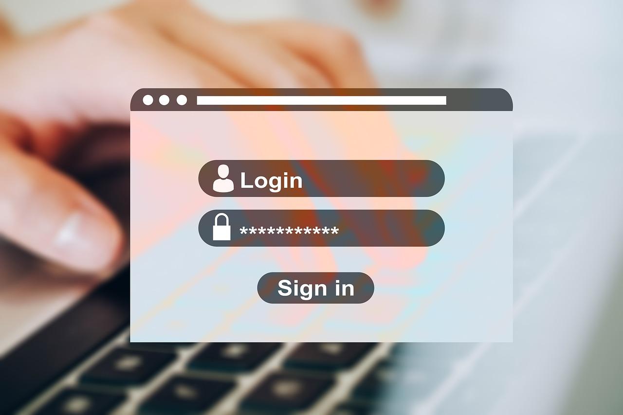 Security Features: Protecting Your Website from Online Threats