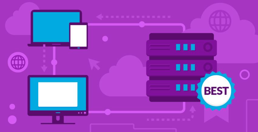 Making the Decision: Key Takeaways for Your Hosting Journey