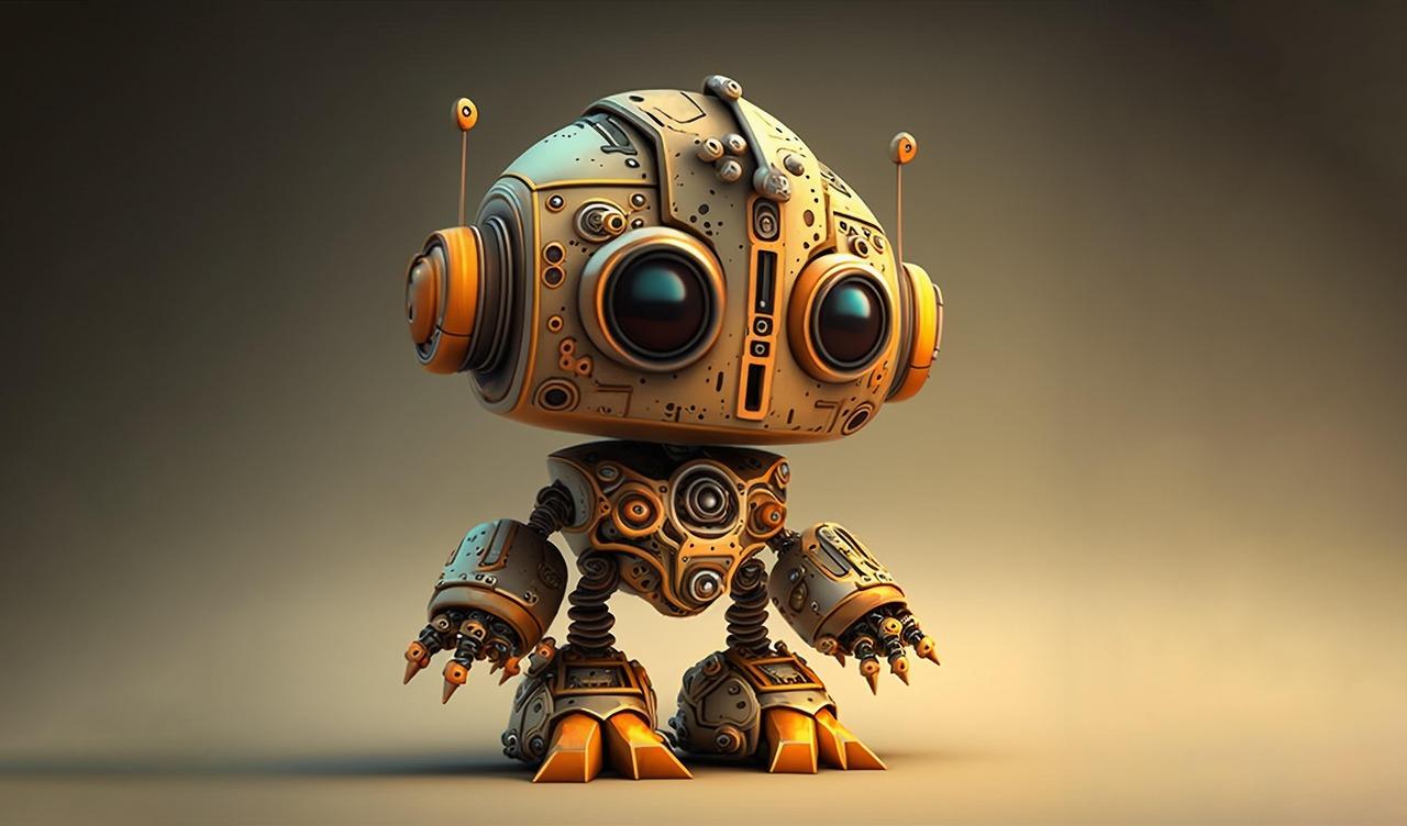 Elevate Your Voice with Advanced AI Technology
