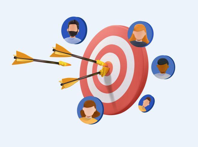 Implementing Targeted ​Campaigns to Attract Your Ideal Followers