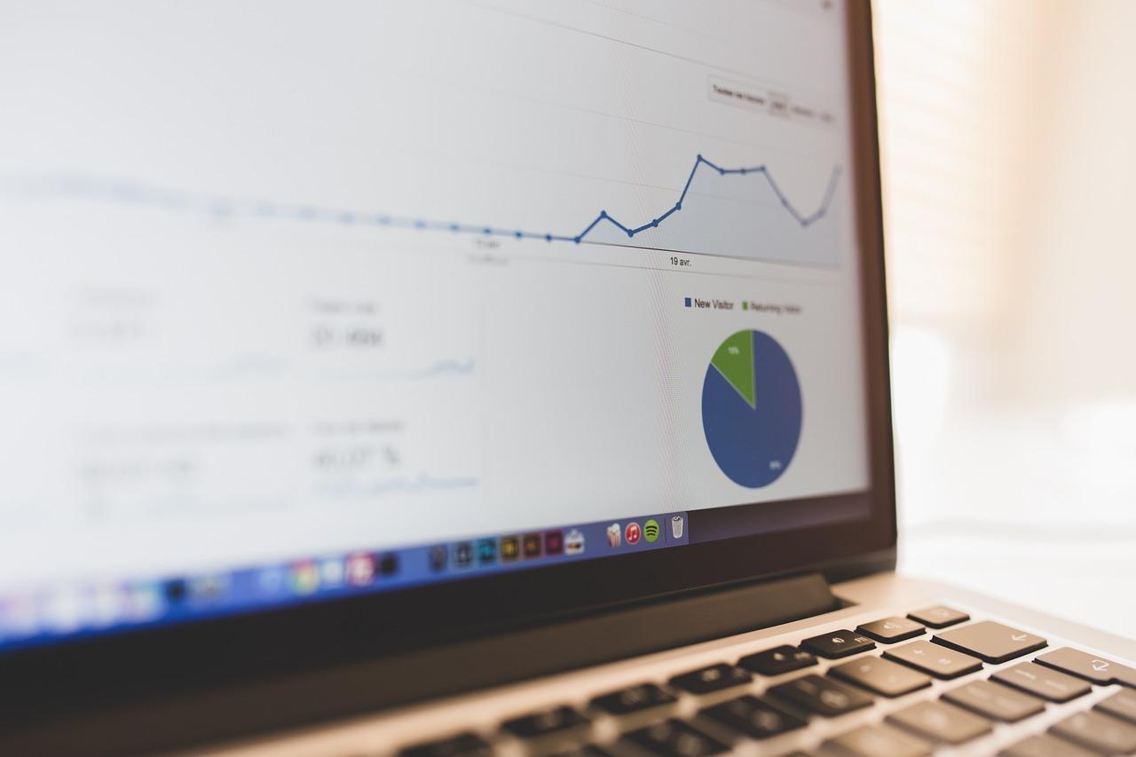 Enhancing SEO for Better Visibility on Search Engines