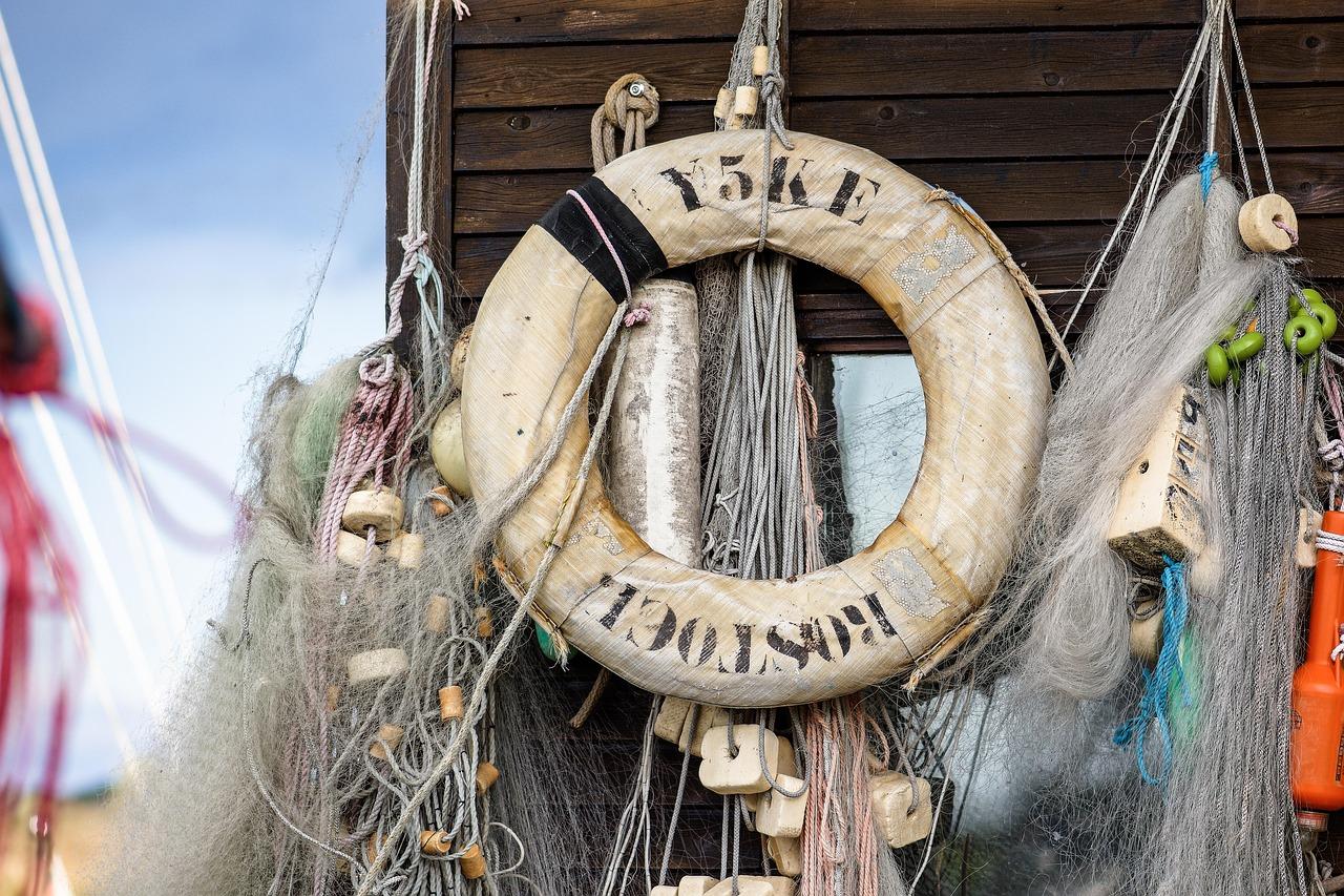 Unpacking Security: Protecting Your Business ​and Customers