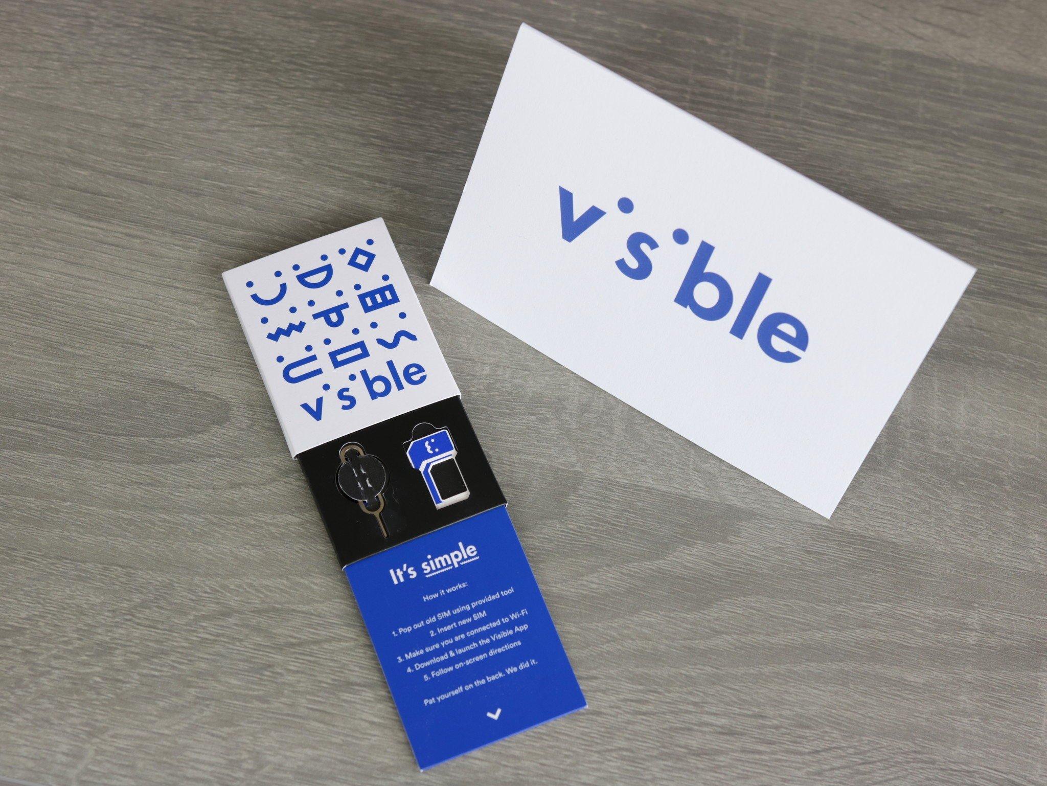 Implementing ⁣SEO Strategies⁣ to Boost eSIM Visibility