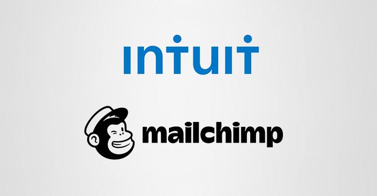 Intuit Mailchimp Review