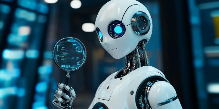 6+ Top AI Search Engine Tools