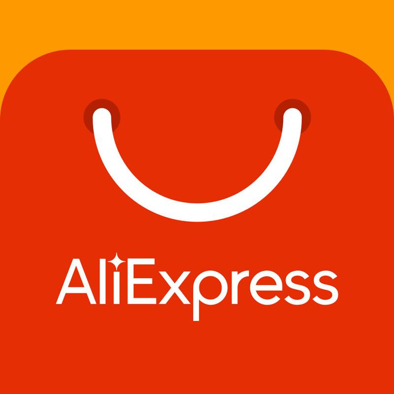 AliExpress Review