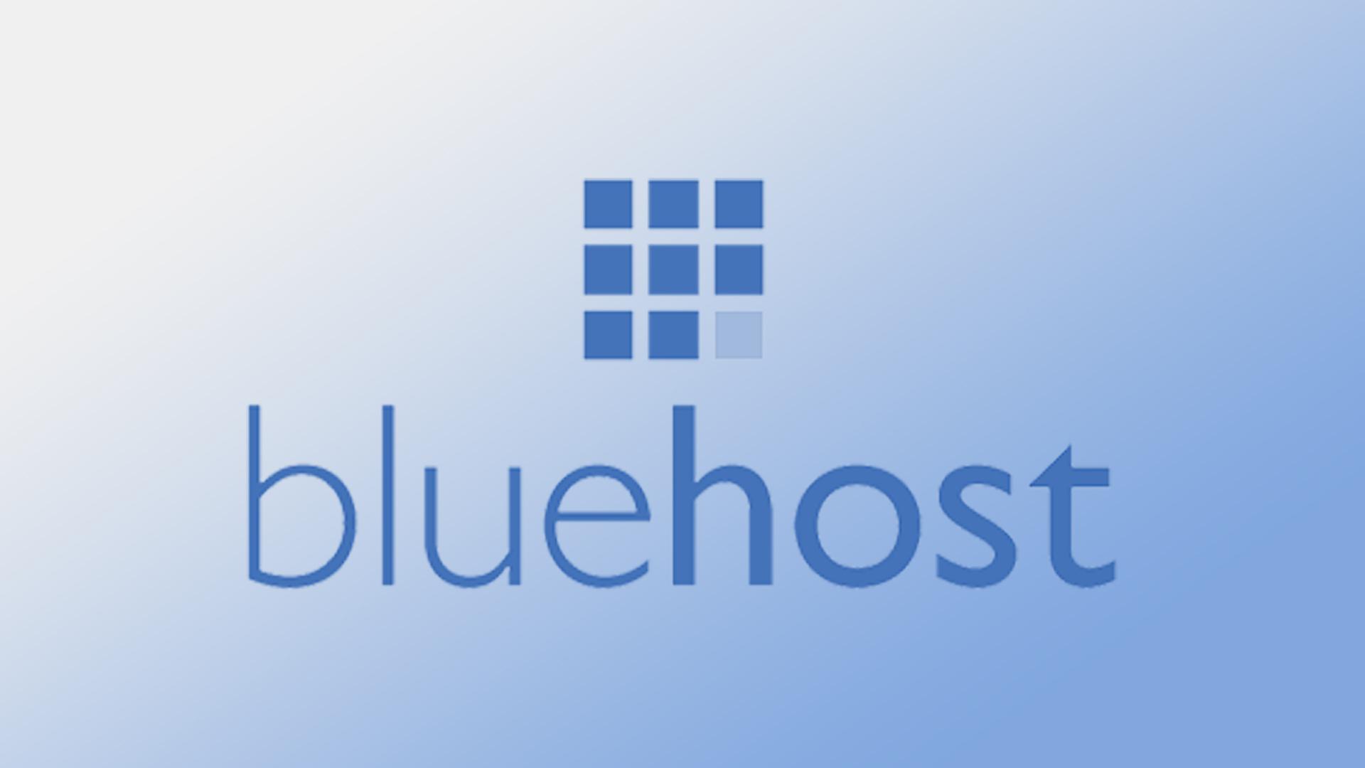 Bluehost Review (Updated for 2025)