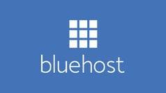 Bluehost vs DreamHost Comparison (2025 Update)