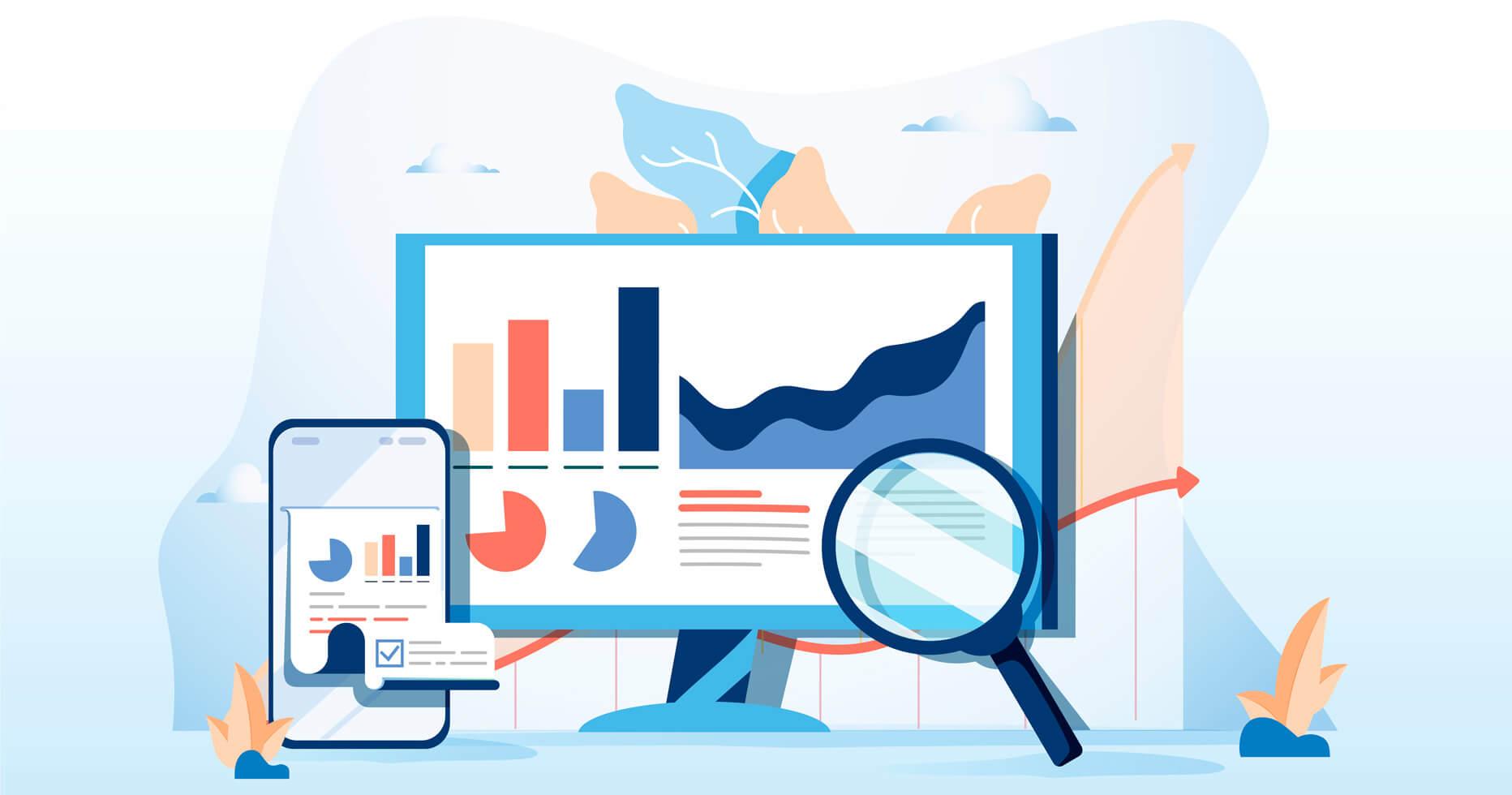 7+ Best SEO Audit Tools for Your Website