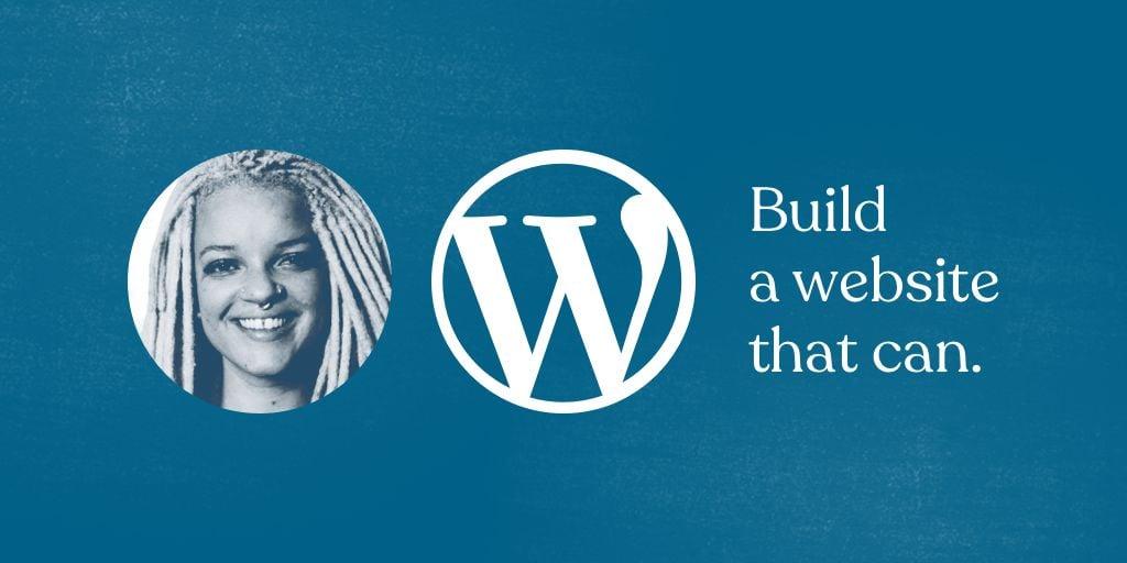 WordPress.com vs WordPress.org: Key Differences and Which One You Should Use