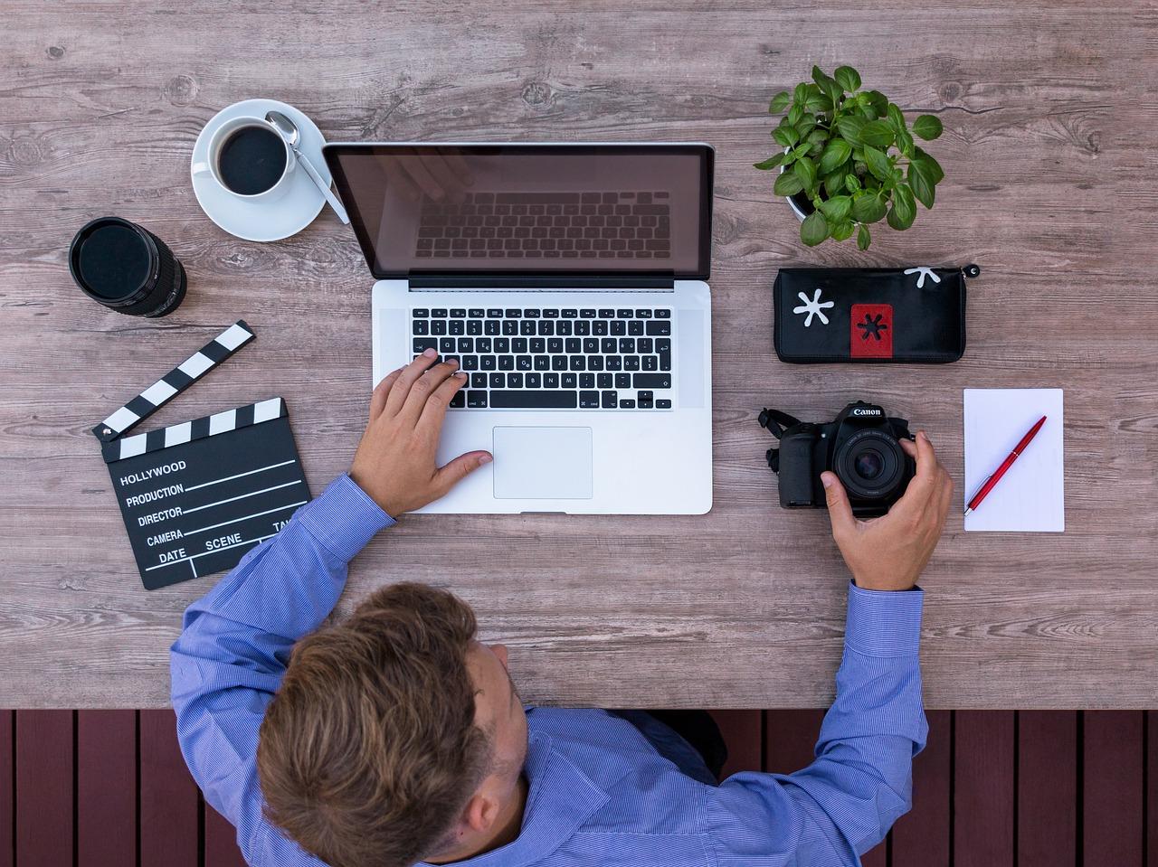 From Zero to One Million YouTube Views: How This Creator Succeeded