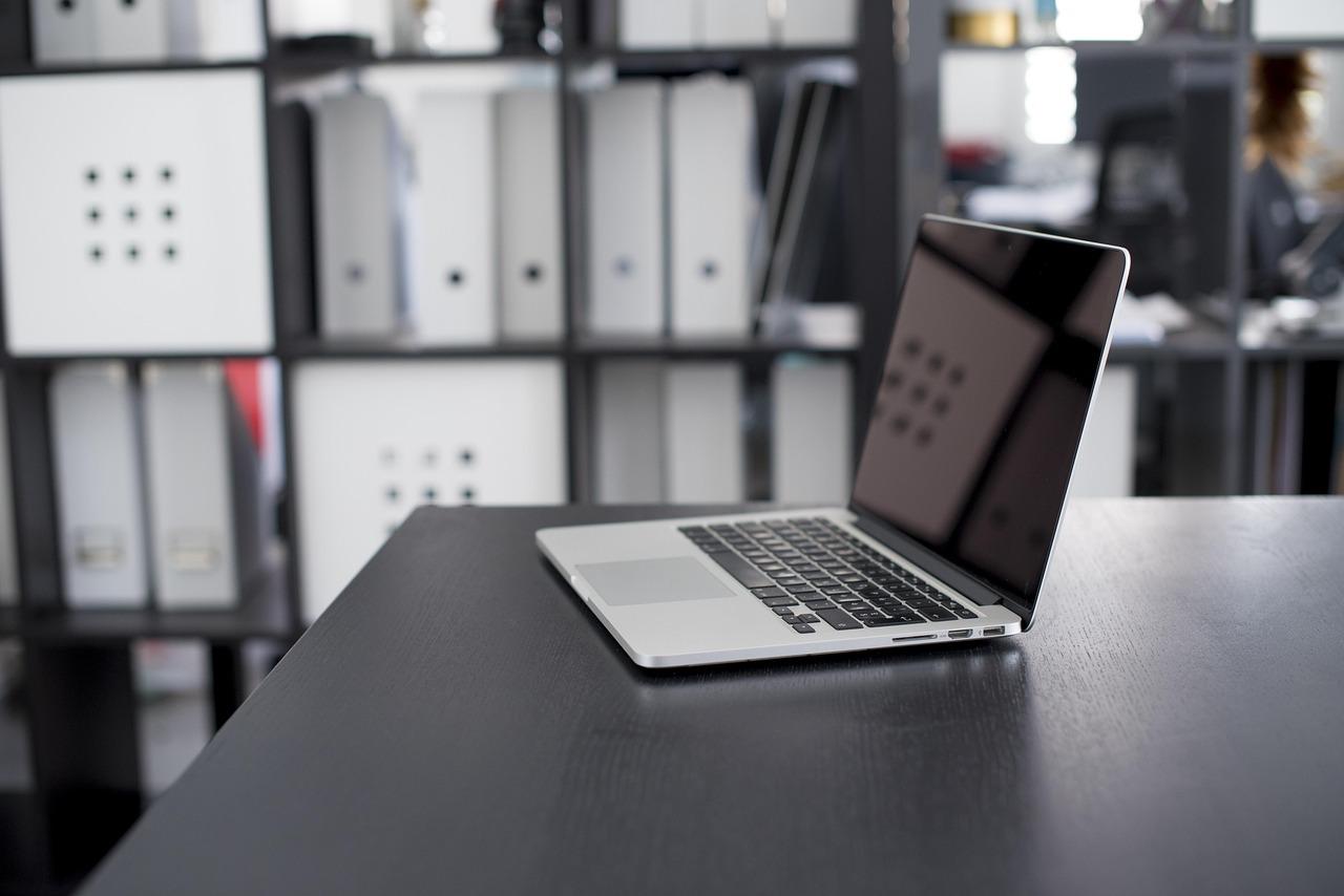 Harnessing Technology‌ for Enhanced User Engagement