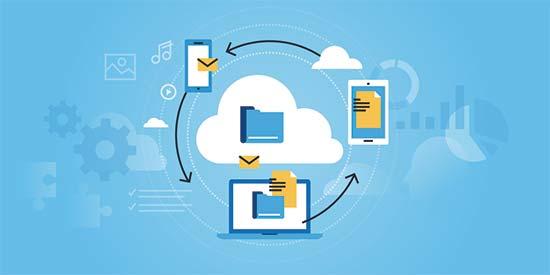 The 6 Best Ecommerce Hosting Providers in 2025