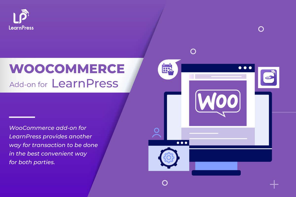 All Features and LearnPress Add-ons in Eduma Themes