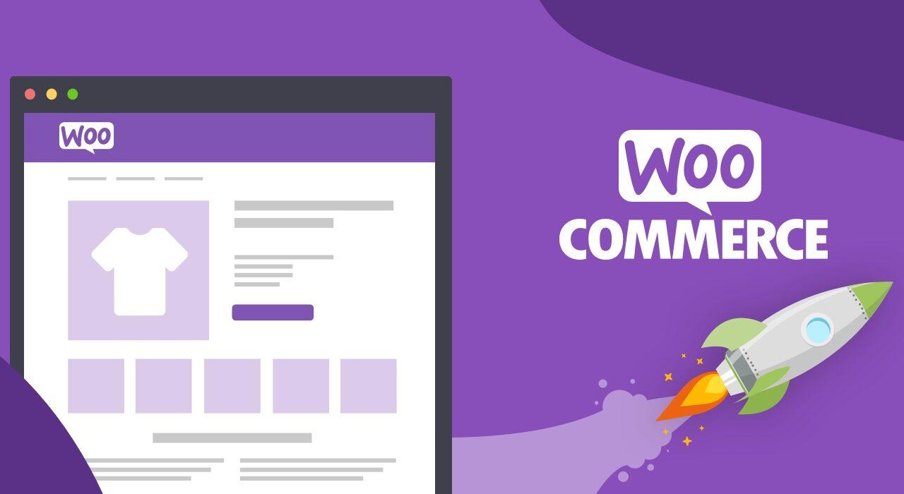 Final​ Thoughts: Is WooCommerce Worth It for ⁢Your ‌Business?