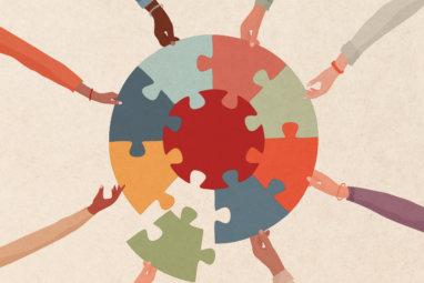 Collaborating with ⁤Other Creators for Mutual Growth