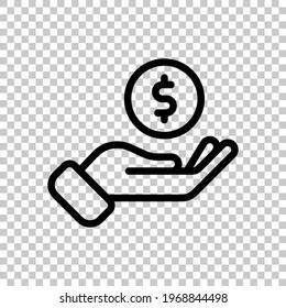 Implementing Transparent Pricing Strategies ‍to Enhance Customer Trust