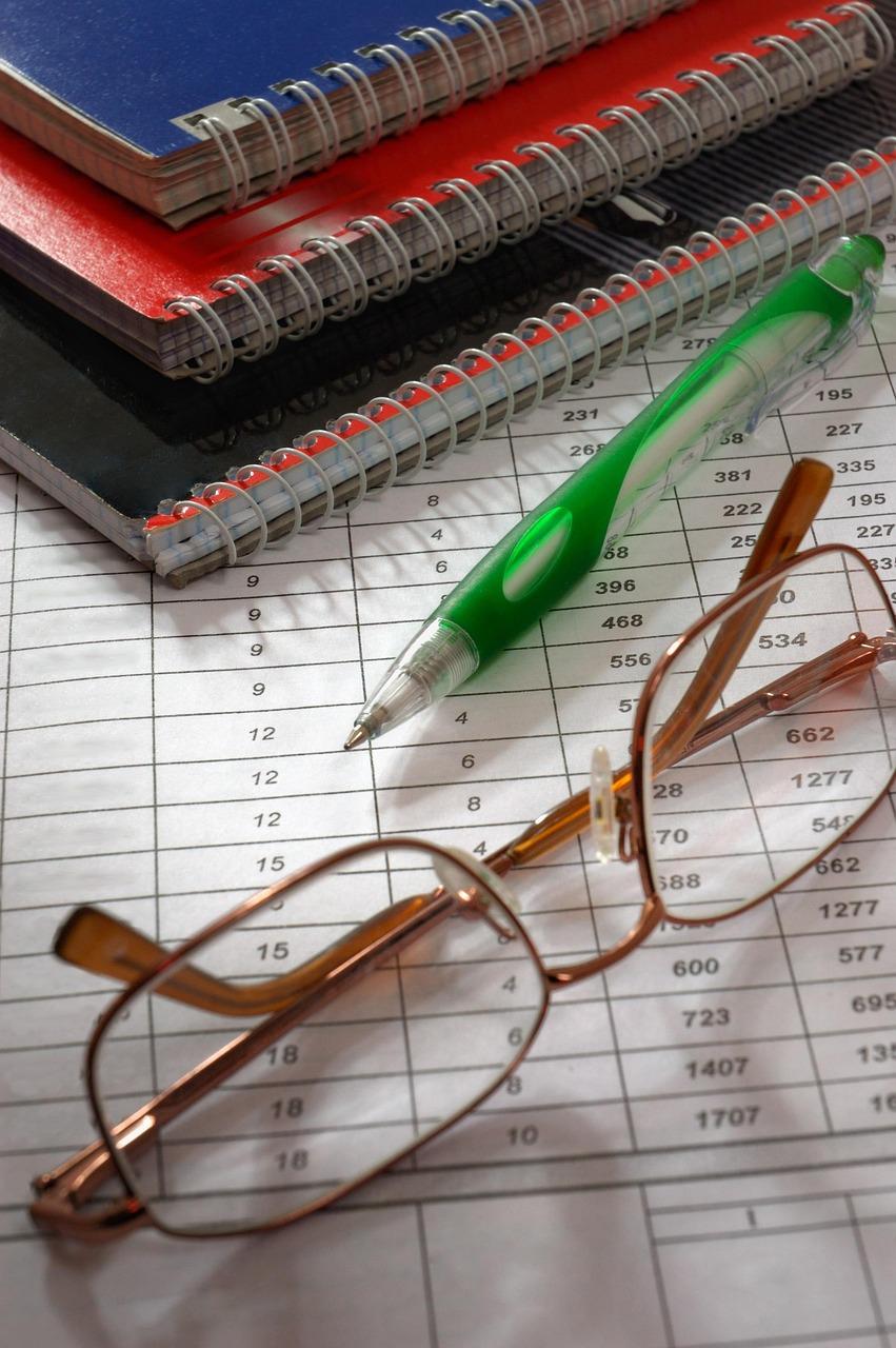 The Role of Market Research in Informed Decision Making