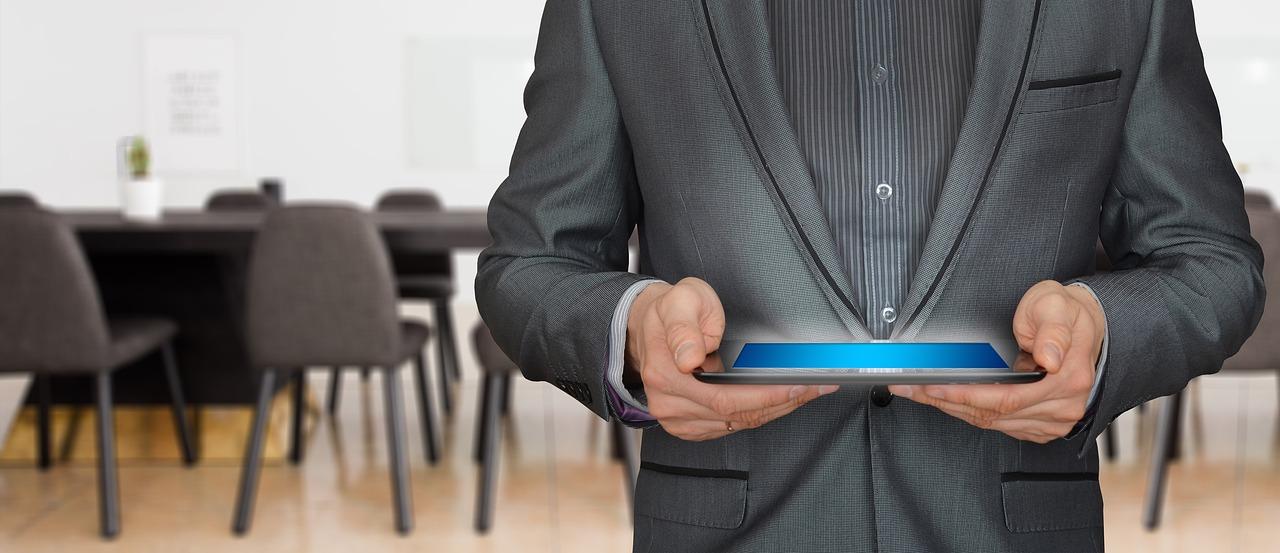 Innovative Marketing ‌Strategies ⁣that Foster Customer Loyalty