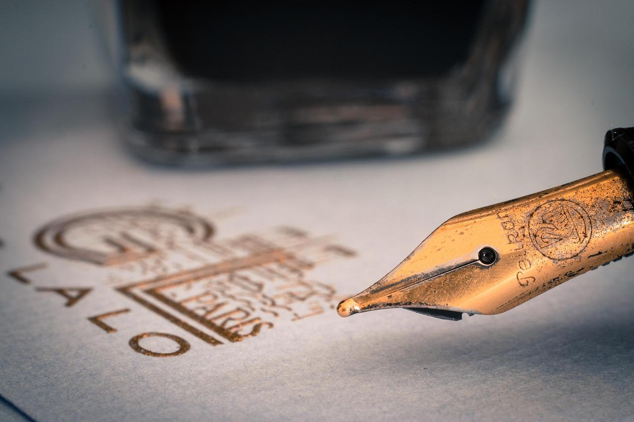 Explore the Future of Writing with Cutting-Edge Tools
