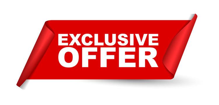 Transforming ‍Followers into Advocates‌ with Exclusive Offers