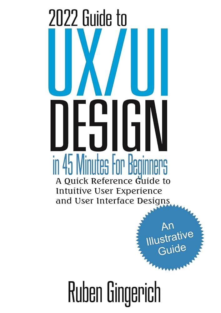 Building an Intuitive User Experience for a⁢ Stress-Free Checkout