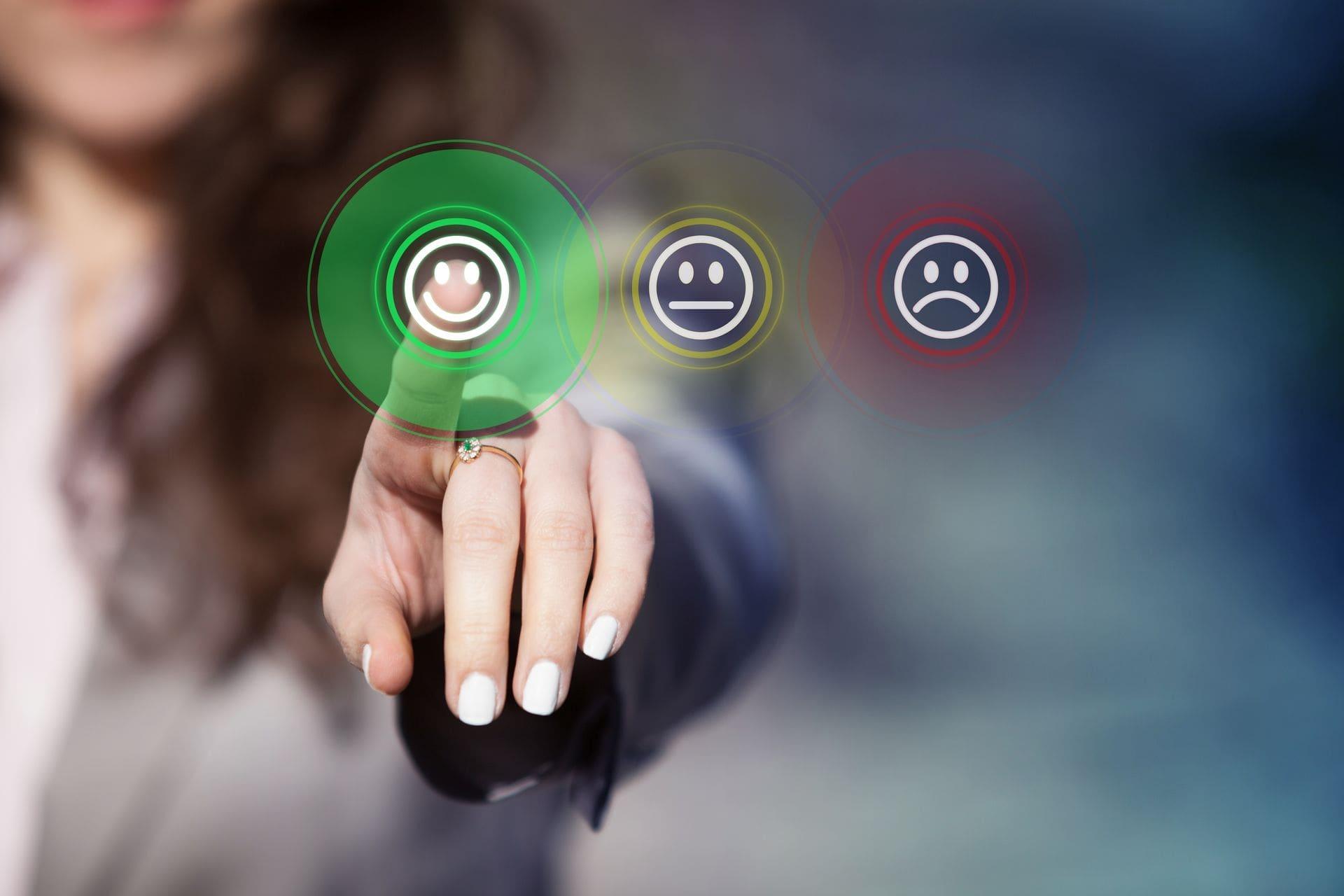 Celebrating⁣ Success: ⁢Learning⁣ from ‍Resolved Complaints
