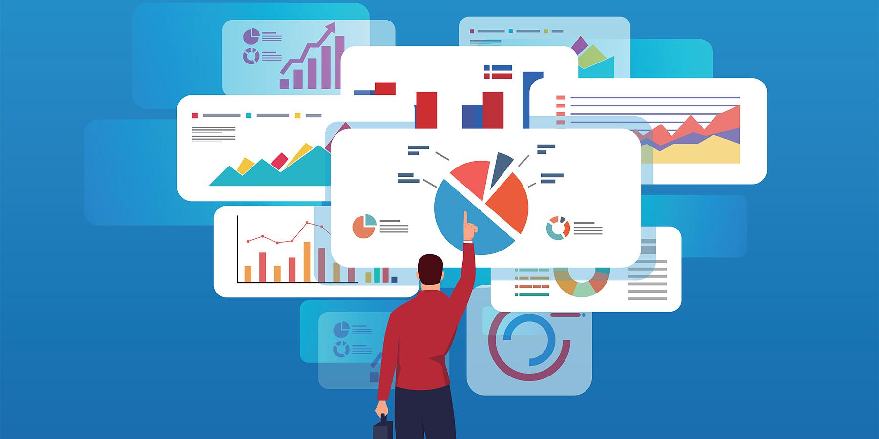 Innovating with‍ Interactive ⁢Tools and Resources ‌for Customer Engagement
