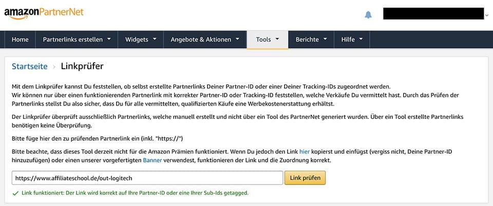 Common Mistakes to Avoid When Using Amazon ‍Affiliate Links