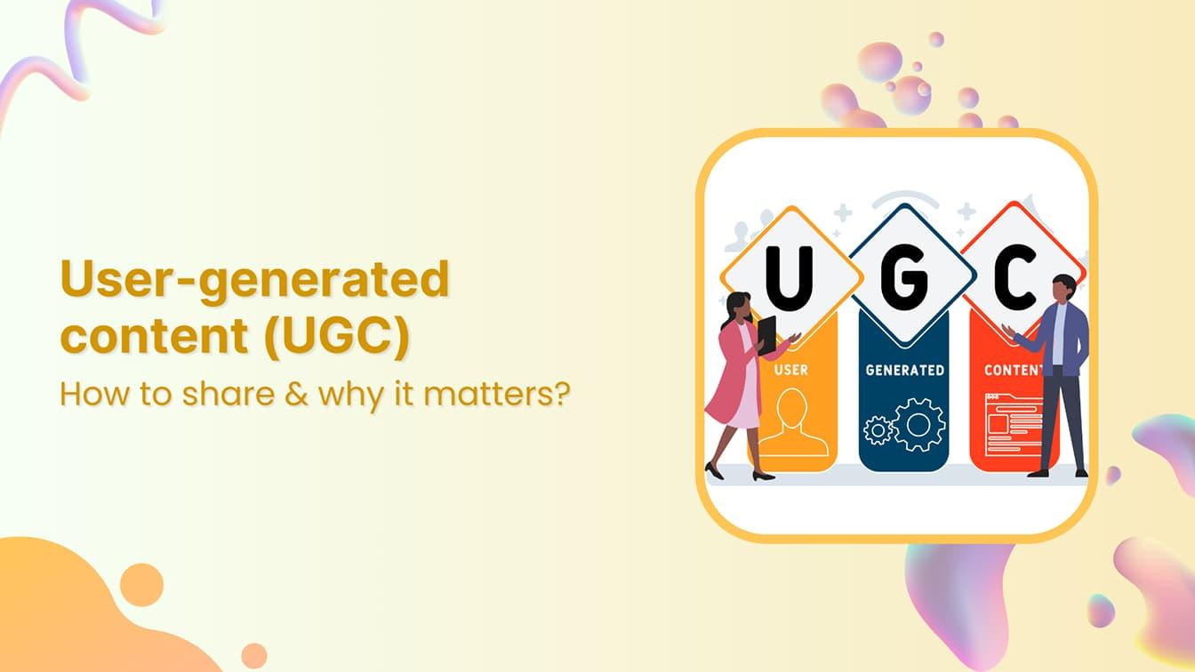 Utilizing User-Generated Content to Foster Community Loyalty